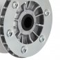Primary Drive Clutch For ATV CF800AU-2A CForce 800XC/CForce 850XC 2017-2018