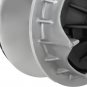 Primary Drive Clutch For ATV CF800AU-2A CForce 800XC/CForce 850XC 2017-2018