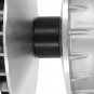 Primary Drive Clutch For ATV CF800AU-2A CForce 800XC/CForce 850XC 2017-2018