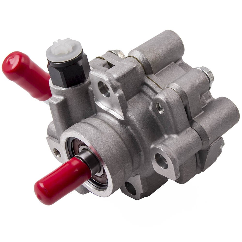 Power Steering Pump for Lexus ES330 RX330 Toyota Camry 2004 - 2006 44320-07010