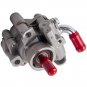 Power Steering Pump for Lexus ES330 RX330 Toyota Camry 2004 - 2006 44320-07010