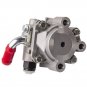 Power Steering Pump for Lexus ES330 RX330 Toyota Camry 2004 - 2006 44320-07010