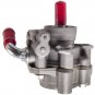 Power Steering Pump for Lexus ES330 RX330 Toyota Camry 2004 - 2006 44320-07010