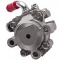 Power Steering Pump for Lexus ES330 RX330 Toyota Camry 2004 - 2006 44320-07010
