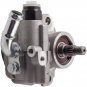 Power Steering Pump for Lexus ES330 RX330 Toyota Camry 2004 - 2006 44320-07010