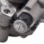 Power Steering Pump for Lexus ES330 RX330 Toyota Camry 2004 - 2006 44320-07010