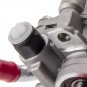 Power Steering Pump for Lexus ES330 RX330 Toyota Camry 2004 - 2006 44320-07010