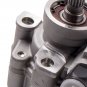Power Steering Pump for Lexus ES330 RX330 Toyota Camry 2004 - 2006 44320-07010