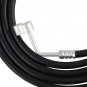 Rear/Aux AC Line Hoses Set For Chevy Tahoe 2007-14 YTE33439