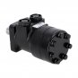 Hydraulic Motor Fit Char-Lynn 101-1003-009 Eaton 101-1003 4BOLT 1" Key Shaft
