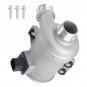 Water Pump for BMW 220 i/228 i/320 i/420 i/520 i/523 i/528 i 11518635089 7604027
