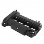 Engine Valve Cover w/ Gasket Kit for Opel Astra G H Corsa C D Meriva 1.2 1.4