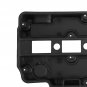 Engine Valve Cover w/ Gasket Kit for Opel Astra G H Corsa C D Meriva 1.2 1.4