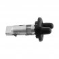Door Lock Cylinders & Ignition Switch+2Keys for Chevy Tahoe Silverado GMC Sierra