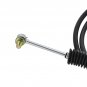 Gear Trans Shift Cable for Polaris Ranger 2010-2014 400 500 800 7081753 7081614