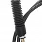 Gear Trans Shift Cable for Polaris Ranger 2010-2014 400 500 800 7081753 7081614