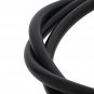 Gear Trans Shift Cable for Polaris Ranger 2010-2014 400 500 800 7081753 7081614