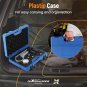Engine Timing Tool for Maserati Ghibli Quattroporte Levante 3.0T M156B 900028263
