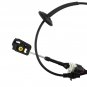 Auto Trans Selector Control Shift Cable For Ford F-150 2005-2008 5L3Z-7E395-BA