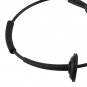 Auto Trans Selector Control Shift Cable For Ford F-150 2005-2008 5L3Z-7E395-BA