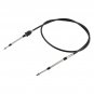 Steering Cable for Sea-Doo GTX RXT GTI Wake RXP GTR 02-2017 277001438 277001578