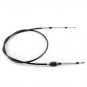 Steering Cable for Sea-Doo GTX RXT GTI Wake RXP GTR 02-2017 277001438 277001578