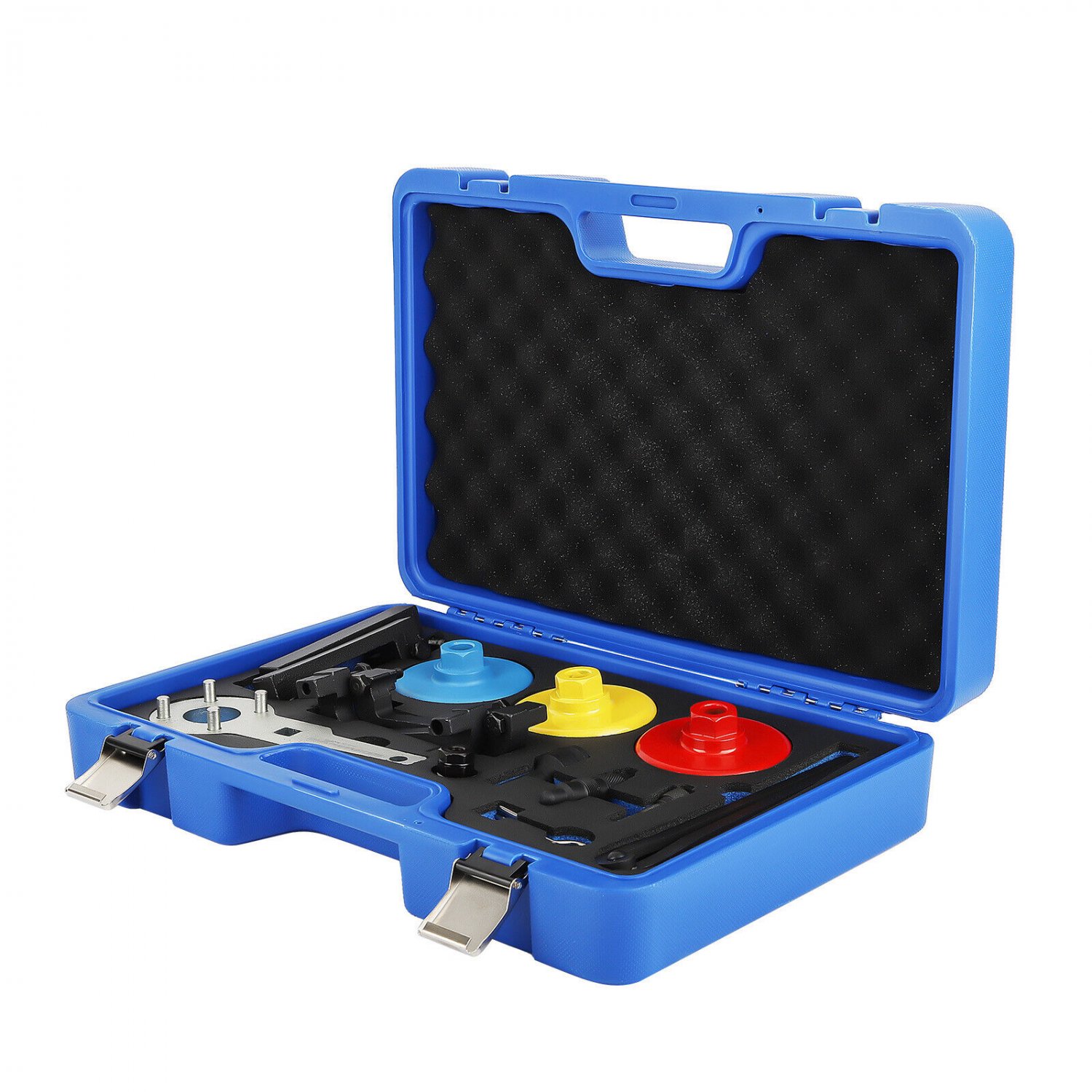 Engine Camshaft Timing Tool For VW Audi T40133 T40071 T40058  T10172,T40069