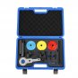 Engine Camshaft Timing Tool For VW Audi T40133 T40071 T40058 T10172,T40069