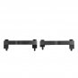 Engine Camshaft Timing Tool For VW Audi T40133 T40071 T40058 T10172,T40069