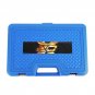 Engine Camshaft Timing Tool For VW Audi T40133 T40071 T40058 T10172,T40069