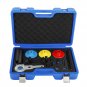 Engine Camshaft Timing Tool For VW Audi T40133 T40071 T40058 T10172,T40069