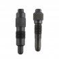 Engine Camshaft Timing Tool For VW Audi T40133 T40071 T40058 T10172,T40069