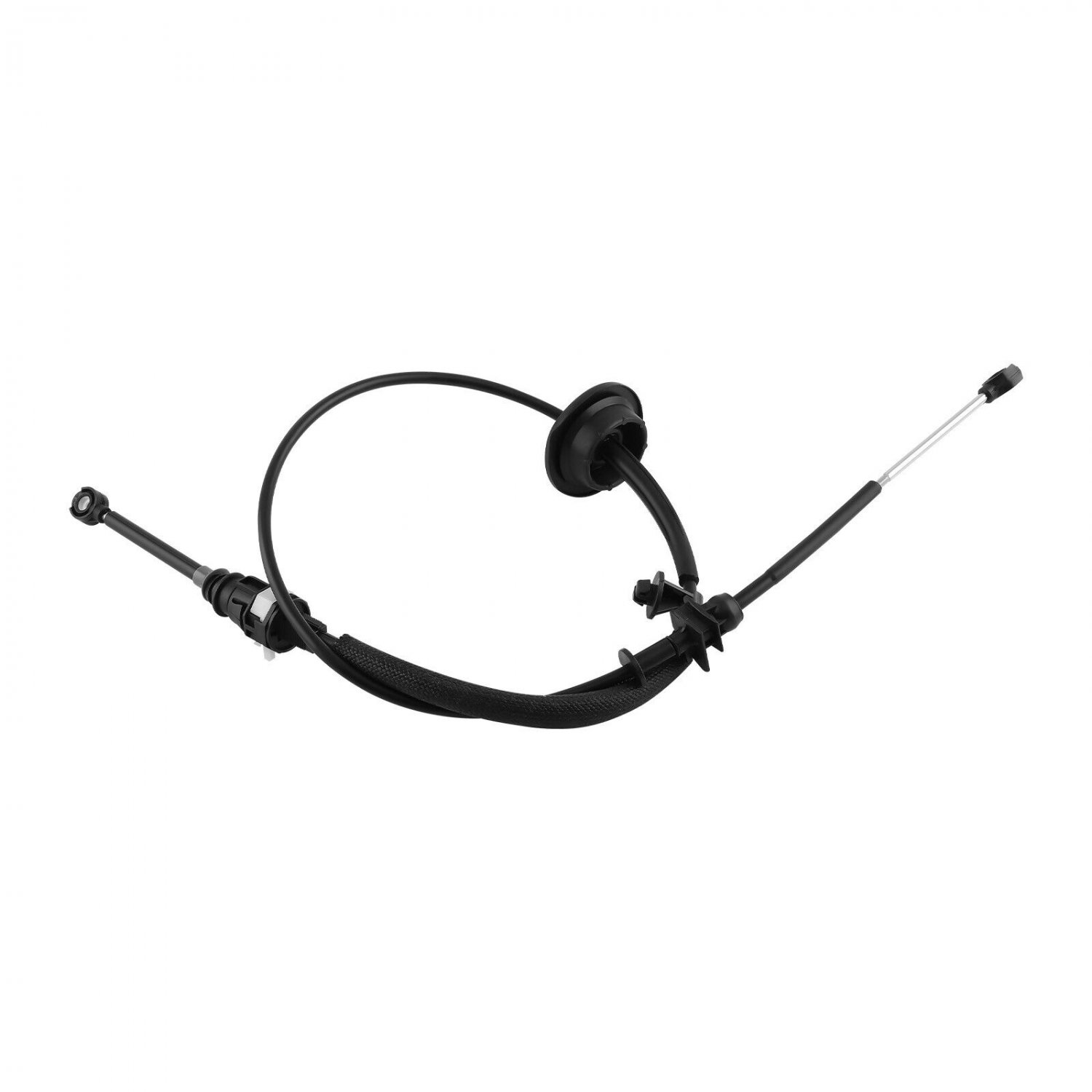Automatic Transmission Gear Shifter Cable For Mercury Mountaineer 98-01 905-647