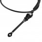 Automatic Transmission Gear Shifter Cable For Mercury Mountaineer 98-01 905-647