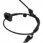 Automatic Transmission Gear Shifter Cable For Mercury Mountaineer 98-01 905-647