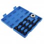 Long Reach Harmonic Balancer Installer Kit â 5 Pc Harmonic Balancer Set