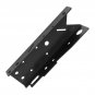 2x Rear Frame Repair Section for Chevy Silverado & GMC Sierra 1500 1999-2014