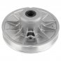 Secondary Driven Clutch for EZGO Gas Golf Cart 2009-2023 Express L6 S4 2012-2016