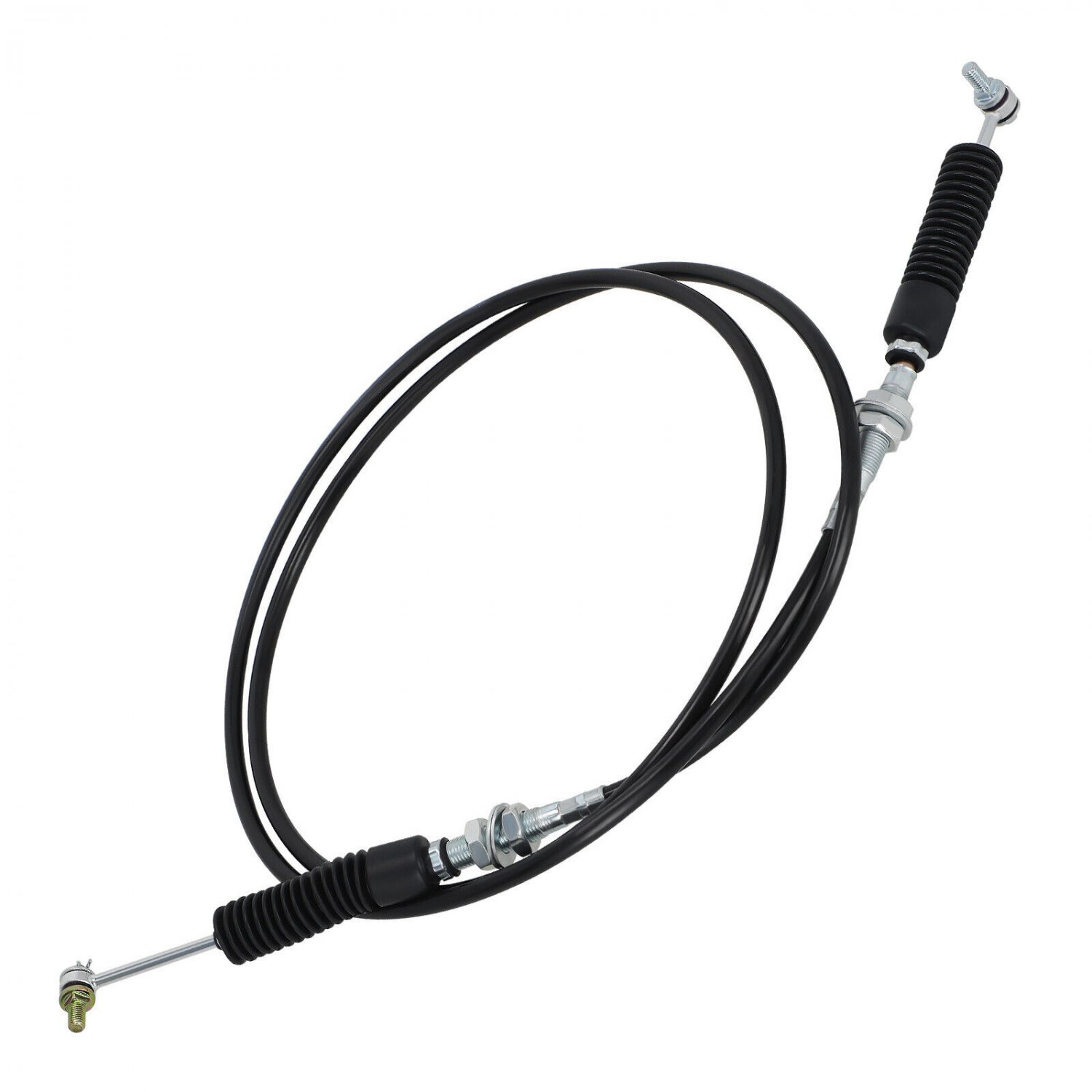 Gear Selector Shift Cable for Polaris Ranger 400 500 800 10-14 7081753 7081614