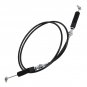 Gear Selector Shift Cable for Polaris Ranger 400 500 800 10-14 7081753 7081614
