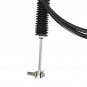 Gear Selector Shift Cable for Polaris Ranger 400 500 800 10-14 7081753 7081614