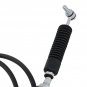 Gear Selector Shift Cable for Polaris Ranger 400 500 800 10-14 7081753 7081614