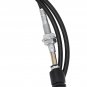 Gear Selector Shift Cable for Polaris Ranger 400 500 800 10-14 7081753 7081614