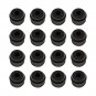 Head Gasket Bolts Set & Timing Chain Kit For Chevrolet Cruze 1.4L Turbo 2011-15