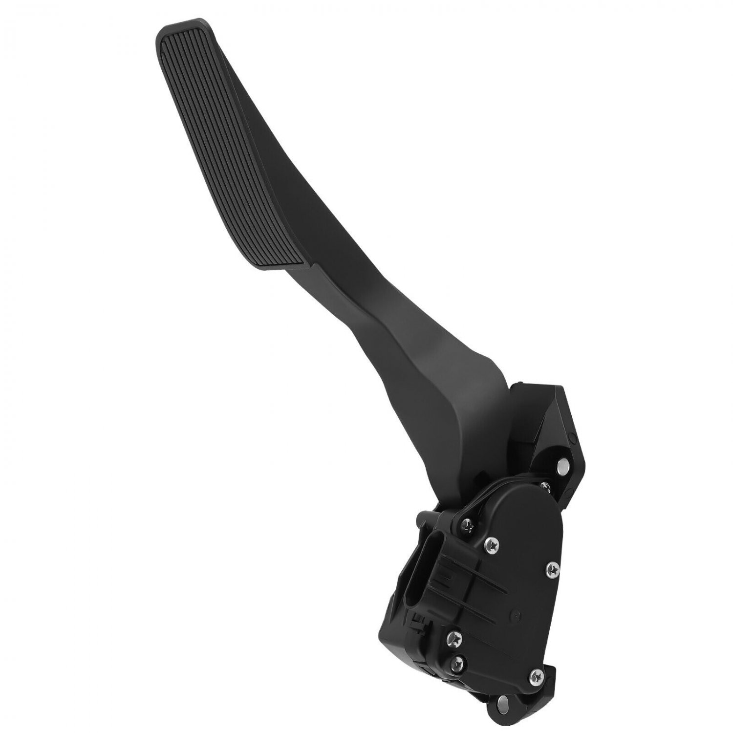 Accelerator Gas Pedal Assembly w/ Position Sensor For Chevy GMC Truck 2007-2011