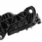 Accelerator Gas Pedal Assembly w/ Position Sensor For Chevy GMC Truck 2007-2011