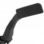 Accelerator Gas Pedal Assembly w/ Position Sensor For Chevy GMC Truck 2007-2011