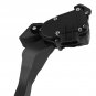 Accelerator Gas Pedal Assembly w/ Position Sensor For Chevy GMC Truck 2007-2011