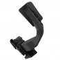 Accelerator Gas Pedal Assembly w/ Position Sensor For Chevy GMC Truck 2007-2011