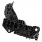 Accelerator Gas Pedal Assembly w/ Position Sensor For Chevy GMC Truck 2007-2011